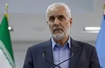 اولين انتخابات بي‎رودربايستي در قرن جديد!