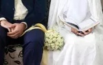 حجاب‌استایل‌ها سربازان جنگ فرهنگی | وقتی معنویت به فستیوال تقلیل می‌یابد
