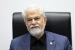 معافیت بیماران خاص از پرداخت فرانشیز برخی داروها