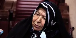 عکس / تلاش دایی برای گیر انداختن سارق زنجیر ۸۰ میلیونی‌اش