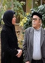 بازیگر مشهورِ تلویزیون و تئاتر درگذشت+عکس