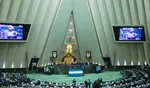 جزئیات نشست غیرعلنی/ امیرعبداللهیان: «اقدام در برابر اقدام» را در مذاکرات هسته‌ای دنبال می‌کنیم