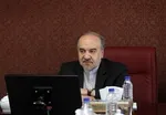 سرخابی‌ها تا پایان سال به بخش خصوصی واگذار می‌شوند