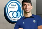فدراسیون فوتبال درباره پرونده بیرانوند اطلاعیه عحیبی داد