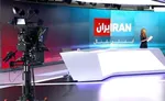 طنین سوگ و حماسه از تهران تا زاریا | سنگ‌تمام شیعیان آفریقا در بدرقه نمادین رهبر شهید
