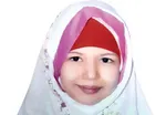 شکنجه زن ۲۲ساله رودباری توسط شوهر ۸۰ساله