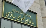 قدرت خرید کارگران طی ۶ ماه نصف شد