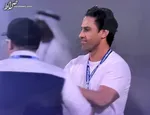 از جام جهانی تا جام ملت‌ها؛ تغییر نسل یا قهرمانی در آسیا؟