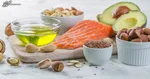 نکاتی درباره تالاسمی ماژور از زبان فوق تخصص بیماری‌های خون
