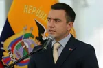 اعلام زمان تشییع پیکر سرداری که توسط تکفیری‌ها به شهادت رسید
