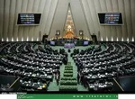 با راي نمايندگان ساز و کار نظارت بر متخلفان قانون حمایت از تولید ملی تعیین شد