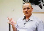 زیدآبادی: بیانیۀ جبهۀ اصلاحات اشتباه بود
