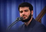پشت پرده فروش ماسک‌های محرمی/ بازی با اسم اهل بیت (ع) برای کاسبی و جلب رضایت اکسسوارباز‌ها