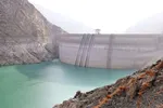 اطلاعیه قطعی آب ۶ ساعته برای‌ این مناطق