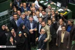 فیلم/ نظر علی مطهری درباره