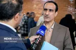 حجت‌الاسلام خسروپناه: سازمان ملی سنجش مجددا زیر نظر وزارت علوم قرار گرفت