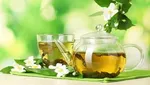 ۵ عادت آسیب‌رسان به قلب