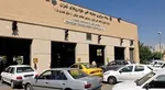 انجام معاینه فنی در کنار جاده ‌ها محقق شد