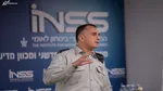 انگلیس و قطر موج جدید جنایات صهیونیست‌ها را محکوم کردند