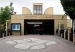 نیکی کریمی از ۳۰ سال پیش تا امروز+عکس