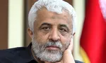 معاون وزیر علوم: از دانشجویان بازداشتی آماری ندارم