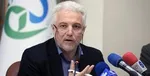 ورود دادستانی تهران برای ترخیص فوری دارو‌های کرونا از گمرک فرودگاه امام خمینی (ره)