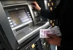 آغاز حذف یارانه نقدی ۳ دهک بالای درآمدی از یک ماه دیگر +سند
