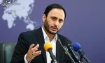 اعلام برنامه‌های سیزدهمین سالگرد حماسه ۹ دی/ جنگ ترکیبی اخیر ریشه در فتنه ۸۸ دارد