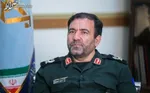بیانیه سپاه پاسداران علیه یک ادعای «کینه جویانه و تفرقه افکنانه» در فضای مجازی