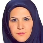 الیاس حضرتی: دیگر جنگی آغاز نخواهد شد