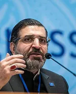 «عبور از روحانی»به کجا می‌رسد؟