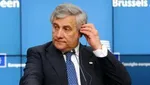 روزنامه هم‌میهن خطاب به عراقچی: دارید راه مذاکره را می‌بندید