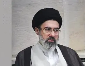 تصاویر/ همایش «غزه تا یمن، نماد مقاومت»