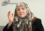 معرفی سریال‌های جدید سیما