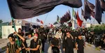 احیاگر پیاده‌روی کربلا چه کسی بود؟ +تصاویر