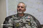 آسمان جنوب ایران چگونه حفاظت می‌شود؟