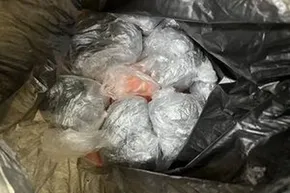 فیلم/ تبعات چهارشنبه‌سوری بر سر میراث جهانی آینده ایران/شیشه یگانه سایت موزه غرب آسیا در همدان شکست!