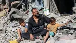 رسانه عبری: مشکلات اقتصادی جنگ با آتش بس نمایان شد
