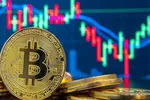 آیا بیت‌کوین می‌تواند به جایگاه طلا برسد؟
