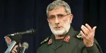 بازداشت بیش از ۱۷۰ فلسطینی از آغاز ماه مبارک رمضان تاکنون