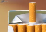 ابلاغ بخشنامه حداقل دستمزد سال ۱۴۰۲ +جداول