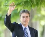 فتح‌الله‌زاده نمی‌خواست و نگذاشت استقلال با حجازی قهرمان آسیا شود!