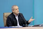 چه اختیاراتی به استانداران واگذار می‌شود؟