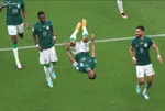 مسی از مارادونا گذشت و به رونالدو رسید
