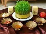 چگونه عمر ماهی‌های قرمز عید را افزایش دهیم