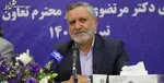 وزیر کار: سوداگران بازار ارز به اقتصاد داخلی ضربه زدند