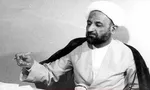 فرمانده کل ارتش:‌ همگان اضمحلال اسرائیل را به چشم خواهند دید