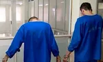 این راننده تاکسی به خاطر ۲۰هزار تومان مسافرش را کشت + عکس