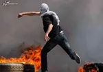 شهادت ۸۸ فلسطینی دیگر در ۲۴ ساعت گذشته
