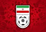 استقلال ۲ - پدیده صفر/ پیروزی شاگردان مجیدی با درخشش رمضانی و قایدی